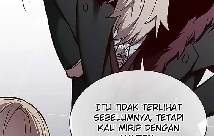 Eleceed Chapter 172 Fix Gambar 40